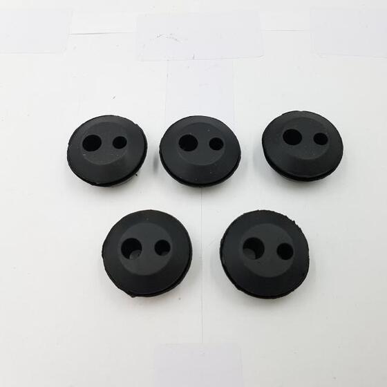 Tömítés üzemanyagtank Kasei CG520-HB 5darab/csomag EB-415.4.2-2/5CS