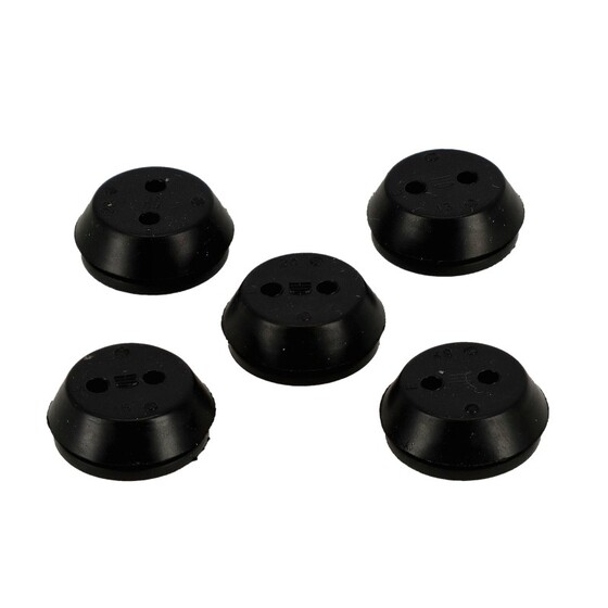 Tömítés üzemanyagtank Kasei YD-45-E 1E36F.8.1-1/5PCS