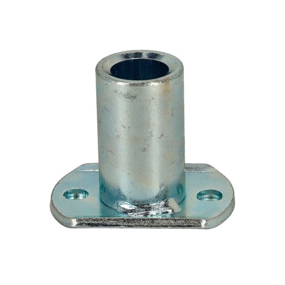 Fűnyíró késtartó AL-KO Easy 5.1 30-492308