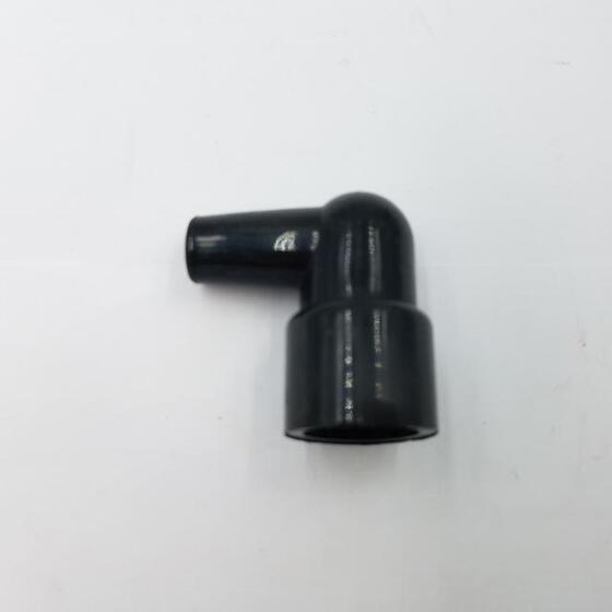 Gyertyapipa Kasei CG415Q43 1E34F-2E-EMC.1-1