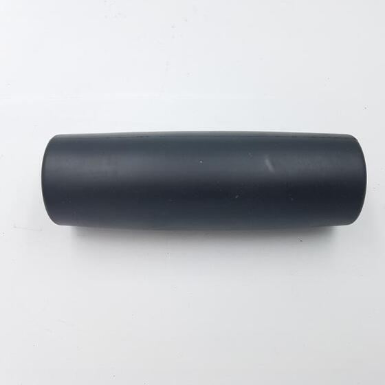 Bozótvágó fogantyú Kasei CG415Q43 markolat bal CG330B-CE.3-1