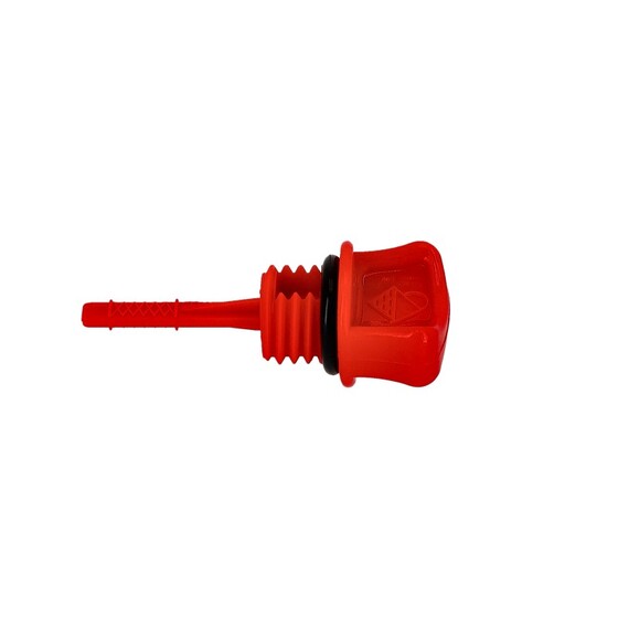 Nívópálca RATO RV150 15010-Z240120-SCD0