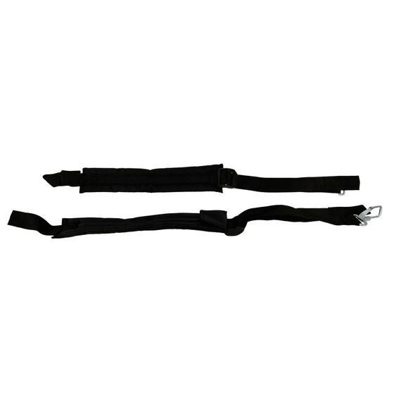 Permetező heveder Kasei 3WF-14B EB-650.10