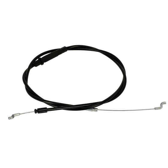 Bowden hajtás AL-KO  1350mm 30-455842