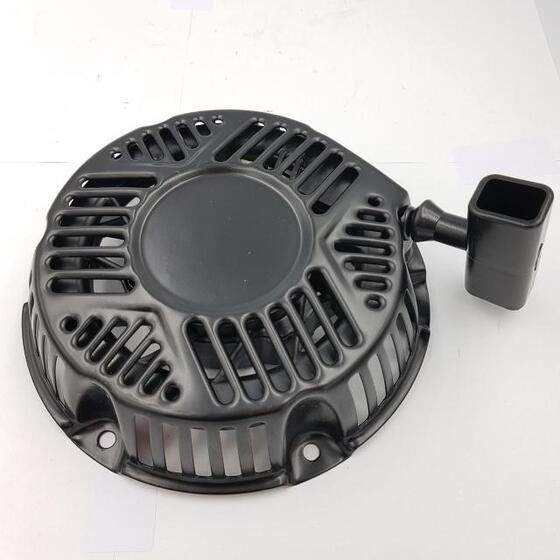 Indító komplett Briggs 106232 590607