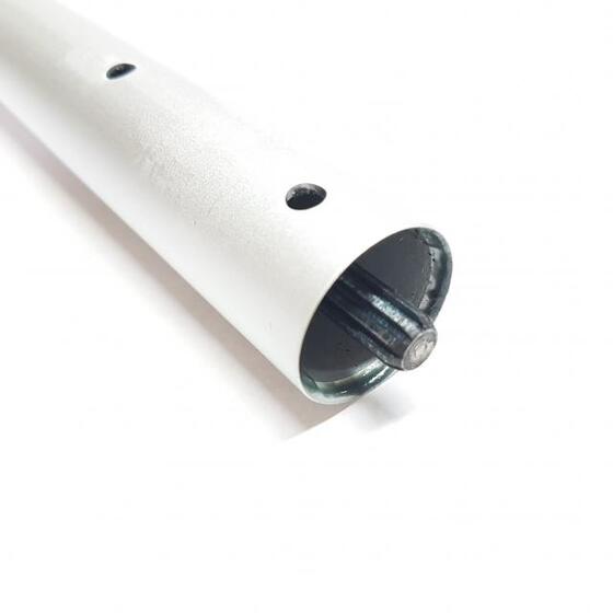 Hajtószár Kasei CG415Q43 komplett CG330A-3E-2B-KOMPLETT