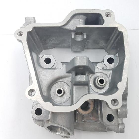 Hengerfej Kasei EX17 komplett 20A1300102A