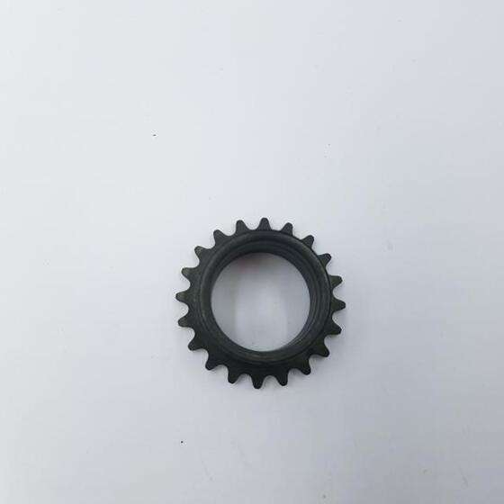 Fogaskerék Kasei EX17 20A2550103