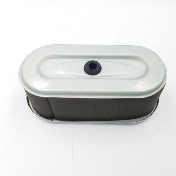 Levegőszűrő betét Kasei EX17 40004951