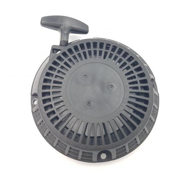 Indító komplett Kasei EX17 20A5020131