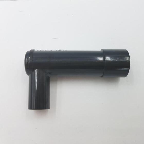 Gyertyapipa Kasei EX17 22E-06801-00