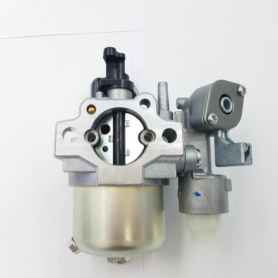Karburátor komplett Kasei EX21 21D-62302-60