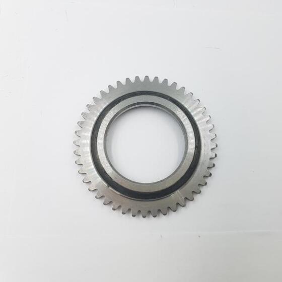 Fogaskerék Kasei EX27 22E2560103