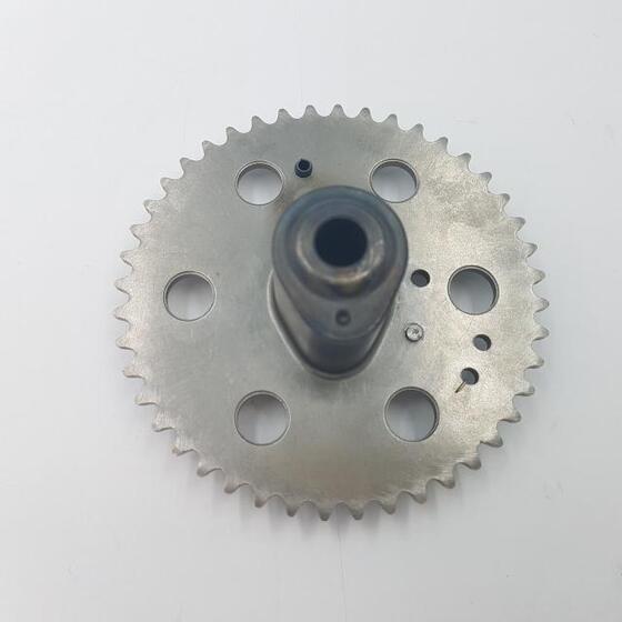 Fogaskerék Kasei EX27 vezérmű 22E-31601-01