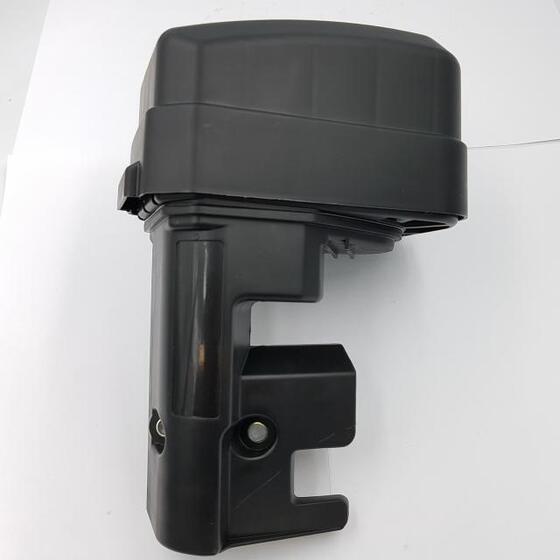 Levegőszűrő komplett Kasei EX27 22E-32631-00