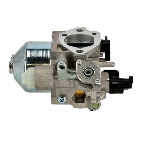 Karburátor komplett Kasei EX27 22E-62362-00