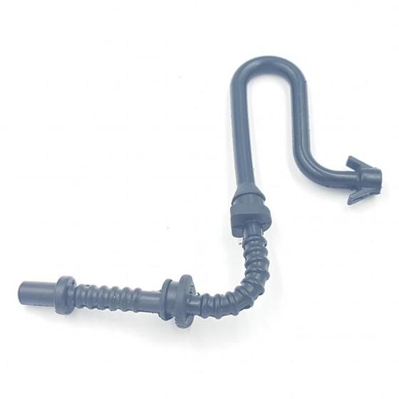 Üzemanyagcső Husqvarna 560 utángyártott 577-50-41-01/1