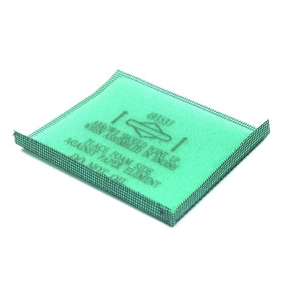 Levegőszűrő betét előszűrő Briggs 493537S