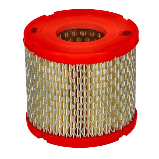 Levegőszűrő Briggs 845090