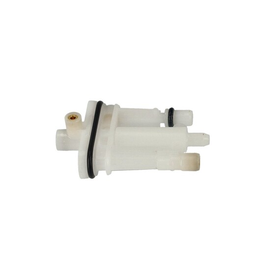 Karburátor fúvóka Briggs 450 főfúvóka 84002021