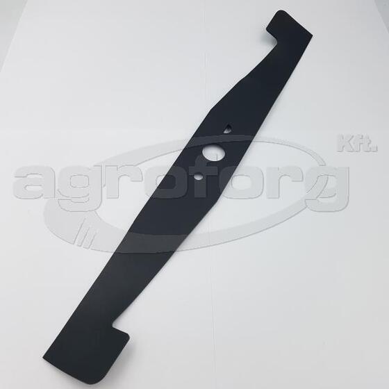 Fűnyíró kés Gardeline SMV 42 cm utángyártott MOG1742/R