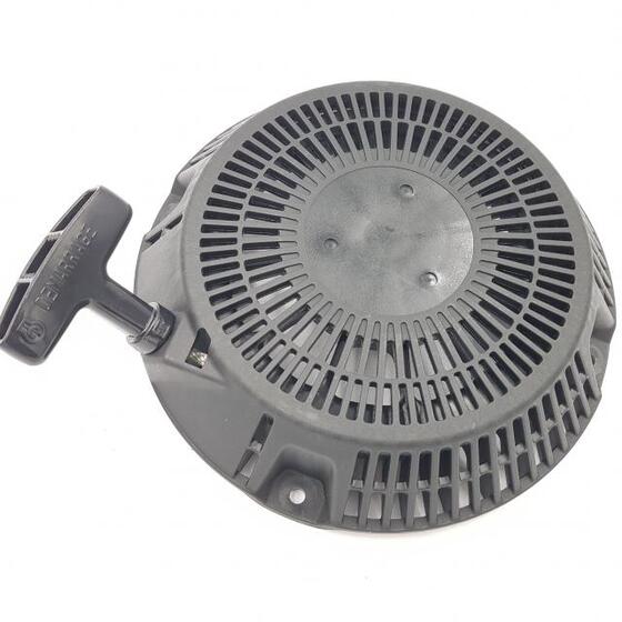 Indító komplett Kasei EX40 CA15030100