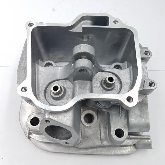 Hengerfej Kasei EX40 komplett 22G1300102