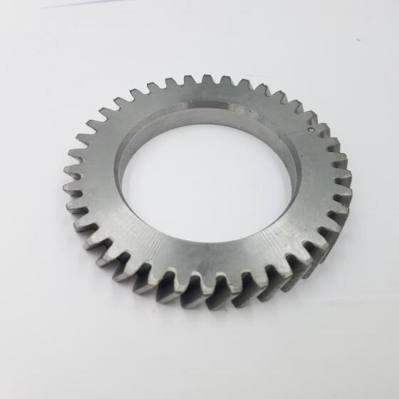 Fogaskerék Kasei EX40 22G2420103