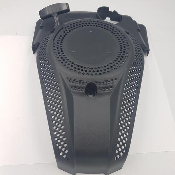 Indító komplett RATO RV150 28200-Z180220-00A0