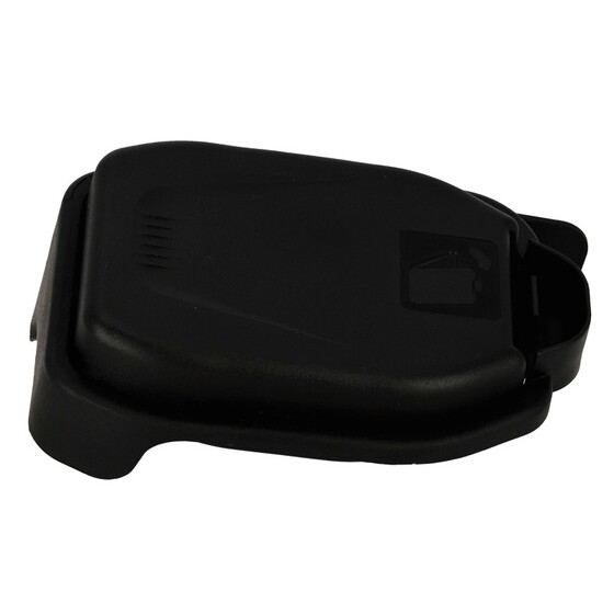 Levegőszűrő komplett RATO RV150 17100-Z180310-00D1