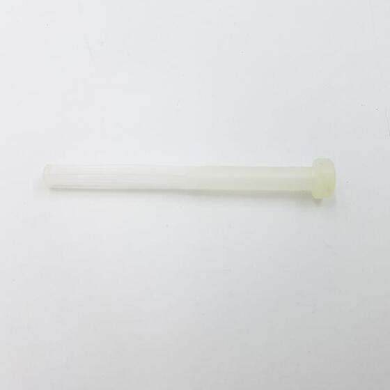 Üzemanyagszűrő RATO RV150 16652-Z030110-00A0