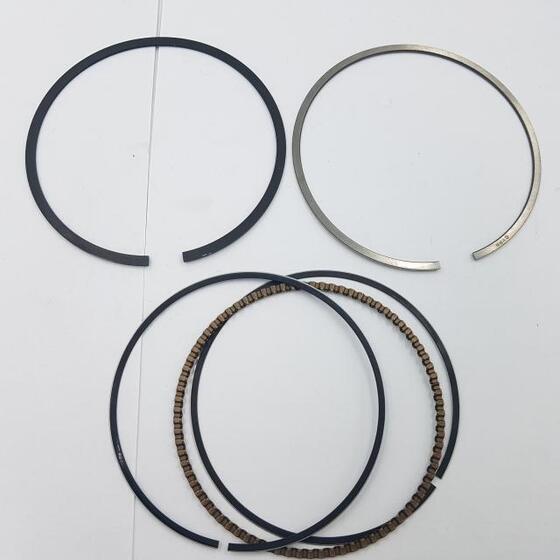 Dugattyú gyűrű garnitúra RATO RV210 70x1x1x2 13200-Z140210-00A9