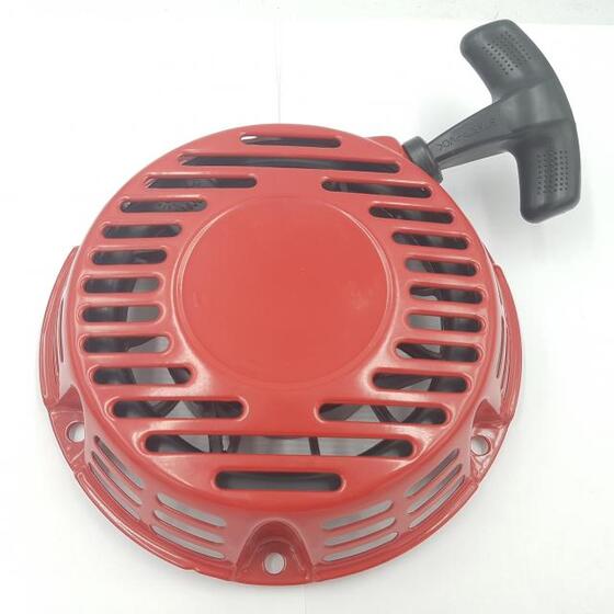 Indító komplett RATO R210 28200-Z140110-RU00