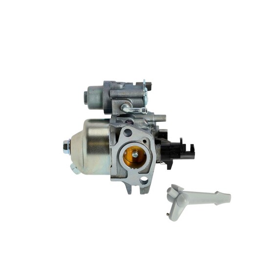 Karburátor komplett RATO R210 16100-Z531410-00A0