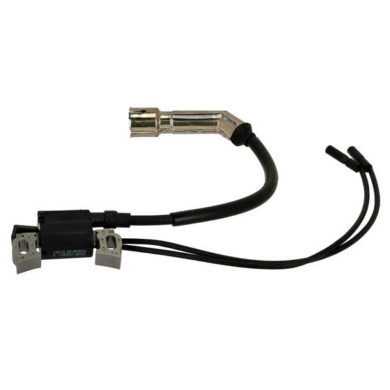 Gyújtótekercs RATO RV210 30400-Z440210-00A0