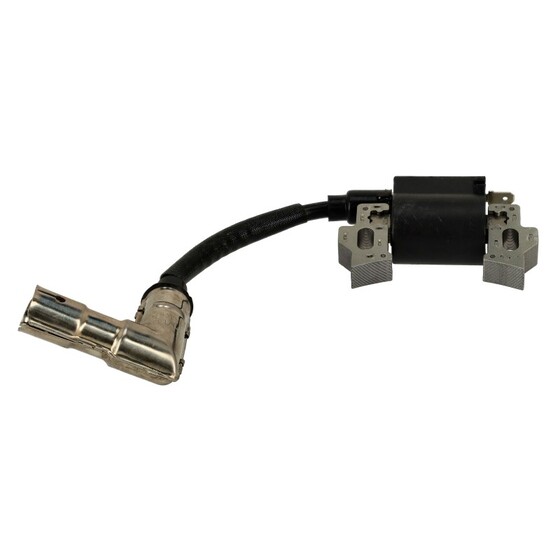 Gyújtótekercs RATO RV150 30400-Z180110-00A0