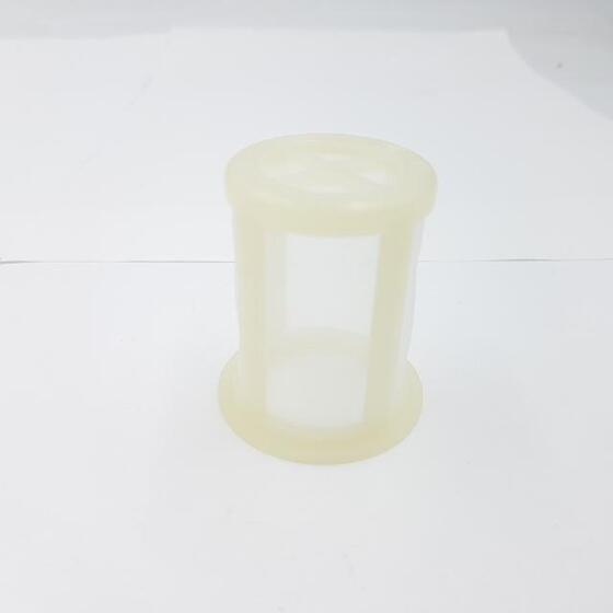 Üzemanyagszűrő RATO R210 16652-Z010610-00A0