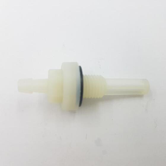 Üzemanyagszűrő RATO R210 , csonk 16680-Z010110-00A0