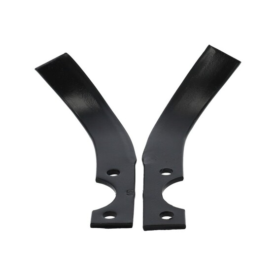 Kapakés RATO RG3.6-75Q-D-II 76721-U070310-H300/76721-U070410-H300