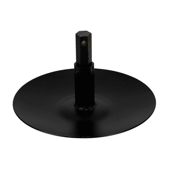 Növényvédő tárcsa RATO RG3.6-75Q-D-II 76723-U070310-H300