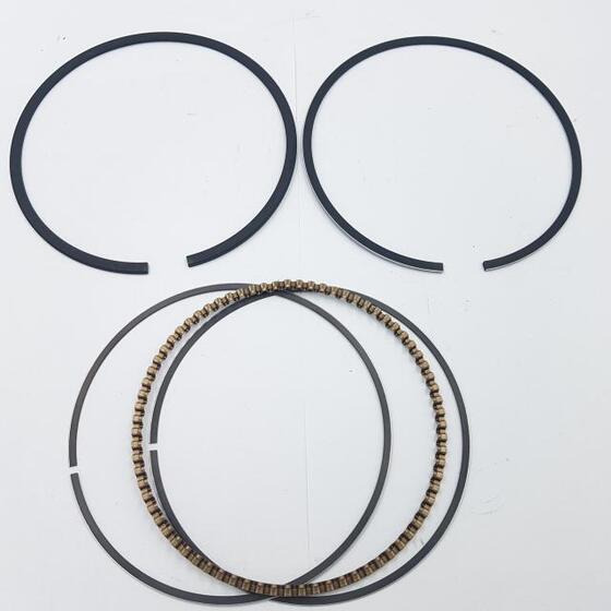 Dugattyú gyűrű garnitúra RATO R390 88x1.2x1.2x2.8 13200-Z100110-00A9