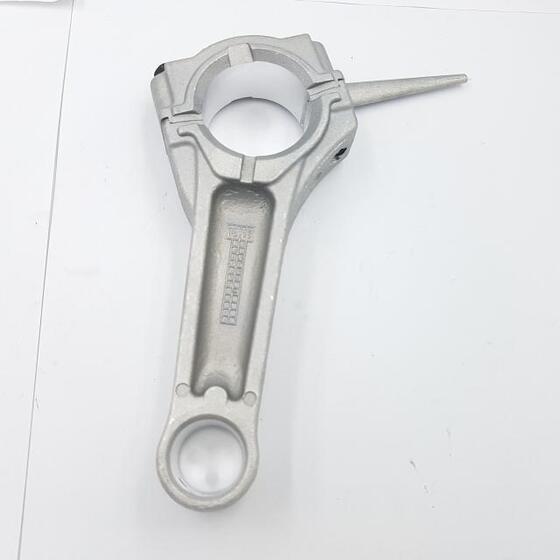 Hajtókar RATO R390 13010-Z100120-00A0