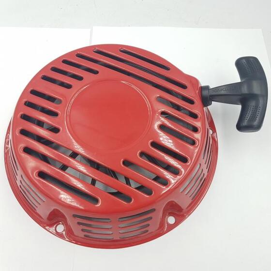 Indító komplett RATO R390 28200-Z100310-RUA0