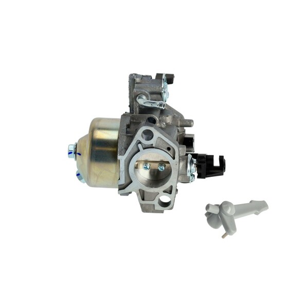 Karburátor komplett RATO R390 16100-Z0E0110-00A1