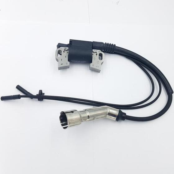 Gyújtótekercs RATO R390 30400-Z080910-00A0