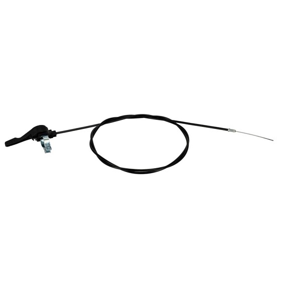 Gázbowden RATO RG6.5-130Q-Z-II gázkarral 16550-U190310-0000