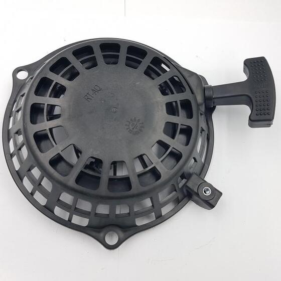 Indító komplett RATO RV170 28200-Z251810-Q2A0