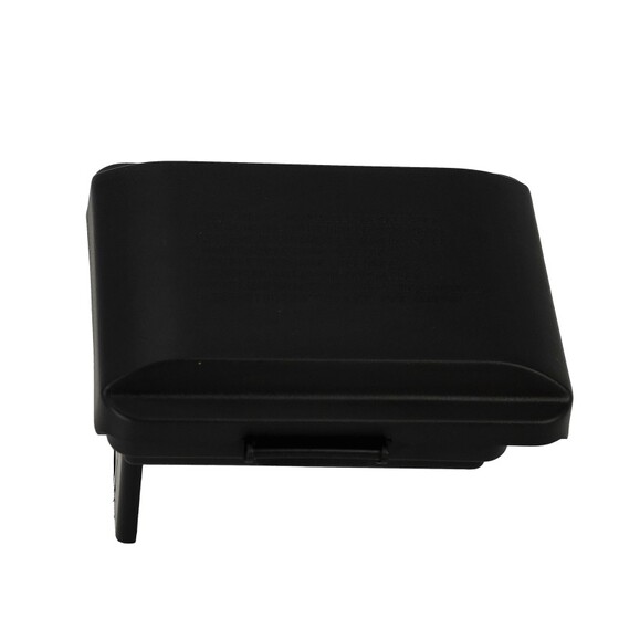 Levegőszűrő komplett RATO RV170 17100-Z030210-00A0