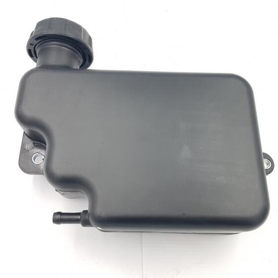 Üzemanyagtank RATO RV170 16600-Z030110-Q2A0
