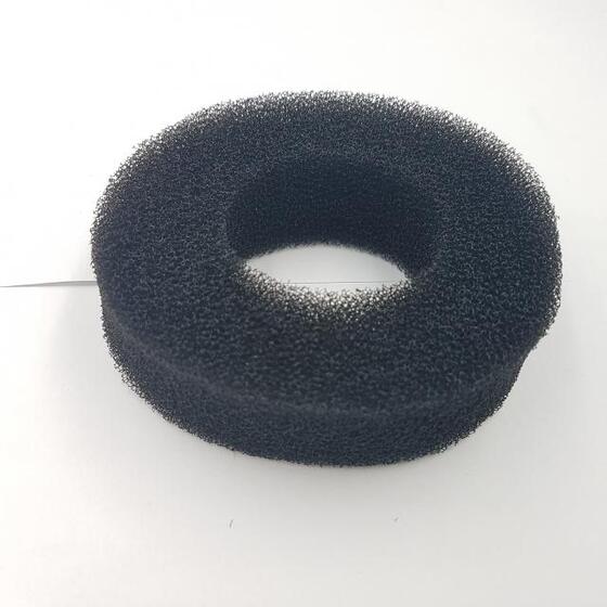 Levegőszűrő betét RATO RG6.5-130Q-Z-II 17152-Z580310-0000